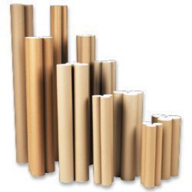 COMMON PAPER CORES