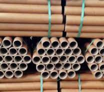 ỨNG DỤNG LÕI GIẤY DÀY